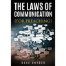 The Laws of Communication for Preaching