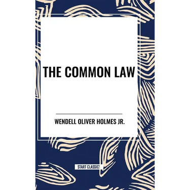 The Common Law