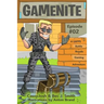 GameNite Episode #02: A LitFPS Battle Royale Gaming Adventure