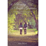 The Blessing of Simple Gestures: Nourishing the Relationships That Brighten Our Days
