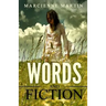 Words and Fiction