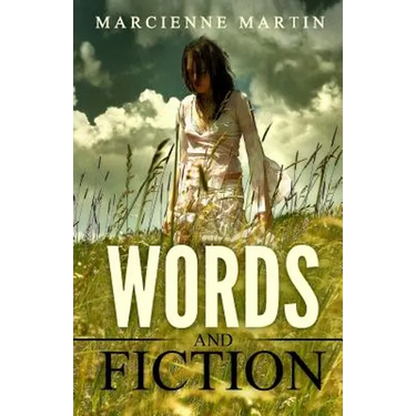 Words and Fiction