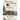 Redemption of the Damned: Vol. 1: Aerial Phenomena, A Centennial Re-evaluation of Charles Fort's 'Book of the Damned'