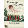 Redemption of the Damned: Vol. 1: Aerial Phenomena, A Centennial Re-evaluation of Charles Fort's 'Book of the Damned'