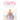 Clarity: Create a Holistic Business You Love