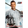Match Penalty