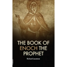 The book of Enoch the Prophet