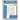 Leap Year Bingo: Color Your Own Game Boards Edition 2