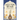 The Lord of Panth: Kalgian Walla Nile Walla