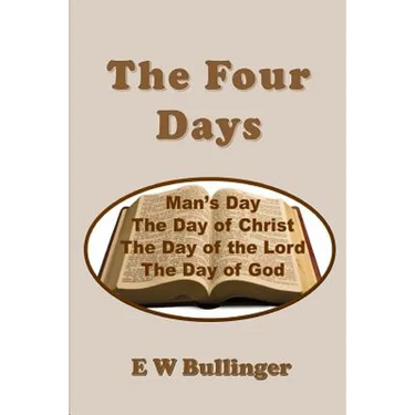 The Four Days
