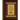 The Making of...Journey into Egypt Tarot