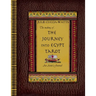 The Making of...Journey into Egypt Tarot