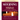 Mourning and Mitzvah (25th Anniversary Edition): A Guided Journal for Walking the Mourner's Path Through Grief to Healing
