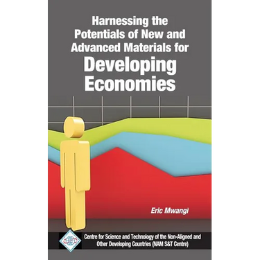 Harnessing the Potentials of New and Advanced Materials for Developing Economies