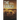 The Ranch: Endeavors