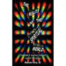 The Reality of the Spiritual World: One Man's Journey Into and Out of The Abyss