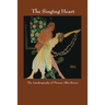 The Singing Heart: The Autobiography of Thomas Allen Rector