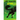 Gliff