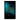 A Secret of the Sea (Vol. 1-3): Mystery Novels