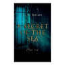 A Secret of the Sea (Vol. 1-3): Mystery Novels