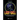 Last Call