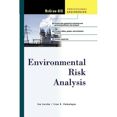 Environmental Risk Analysis