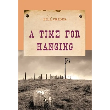 A Time for Hanging