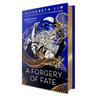 A Forgery of Fate