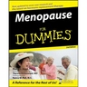 Menopause for Dummies