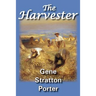 The Harvester