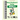 Easy Keyboard Songs: Book 3: 30 Songs