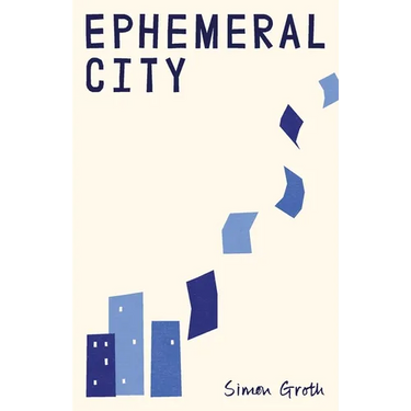 Ephemeral City