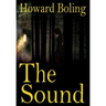 The Sound