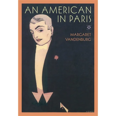 An American in Paris