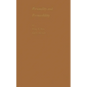 Personality and Persuasibility