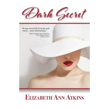 Dark Secret