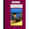 Dylan's 100 Page Under the Carpet Homework Book: 100 Page Homework Book