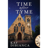 Time After Tyme
