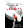 Mistress