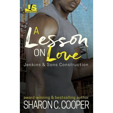 A Lesson On Love