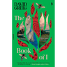 The Book of I