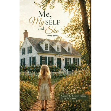 Me, My SELF and She