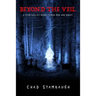 Beyond The Veil: A Spiritulist Guide to Man, God and Ghost