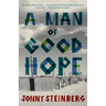 A Man of Good Hope