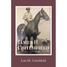 James H. Critchfield: His Life's Story (1917-2003)