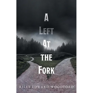 A Left At the Fork