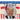 Donald Trump *2022