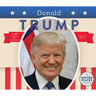 Donald Trump *2022
