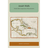 Josiah Walls: Florida's Black Congressman of Reconstruction