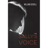 Sally's Voice